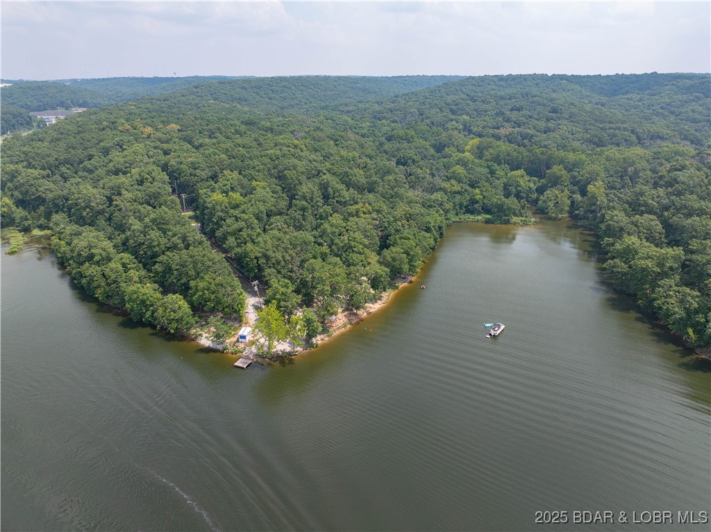 SunSwept - Residential