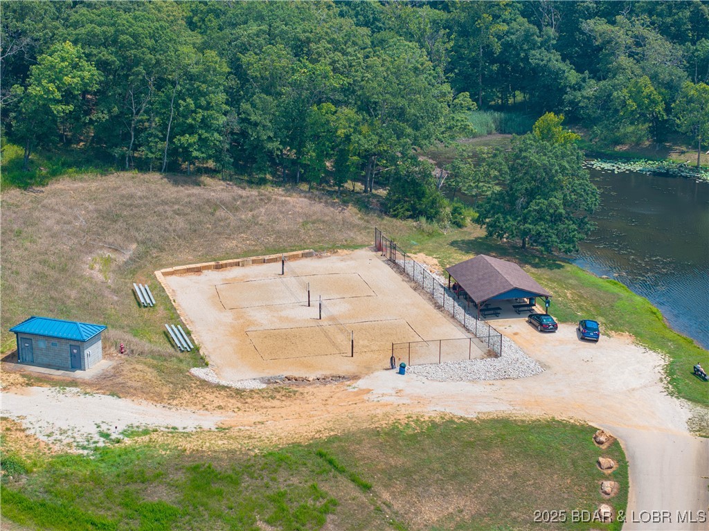 SunSwept - Residential