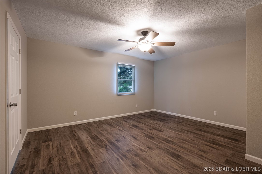 SunSwept - Residential