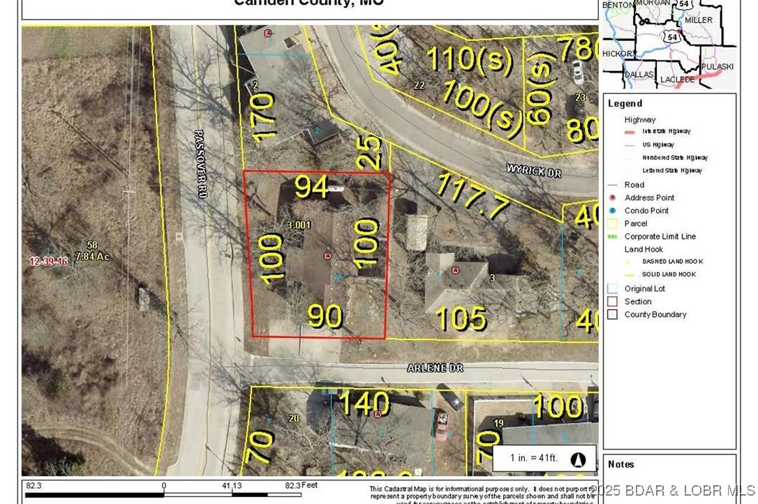 SunSwept - Residential