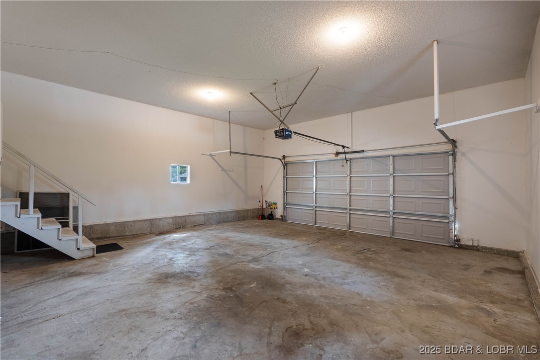 SunSwept - Residential