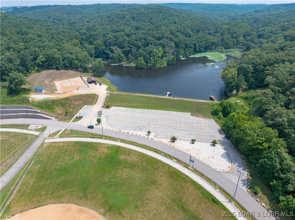 SunSwept - Residential