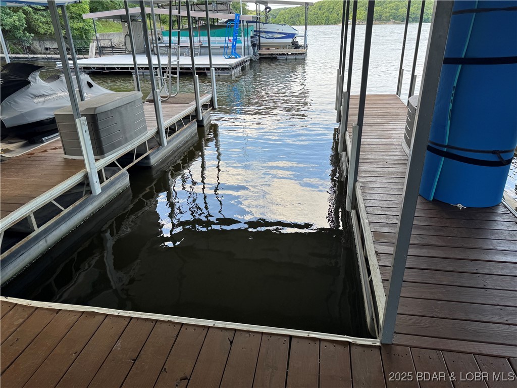 SunSwept - Residential