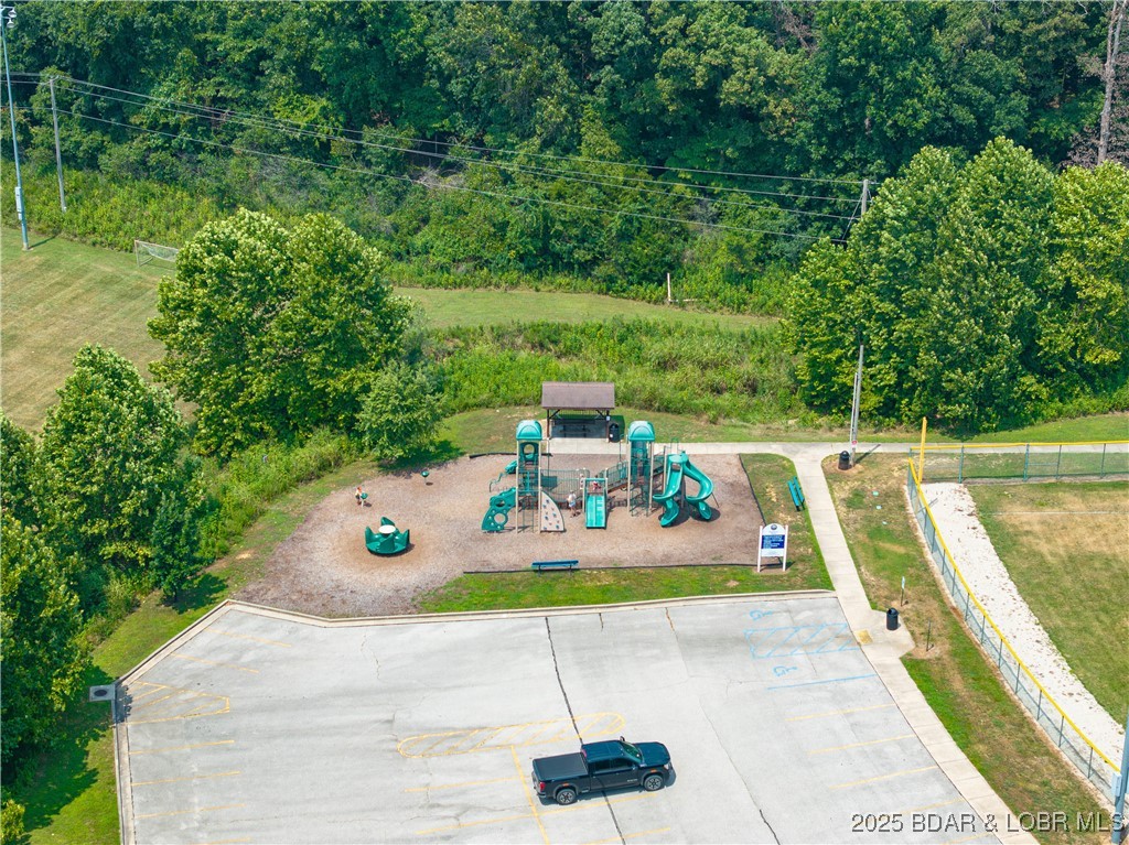 SunSwept - Residential