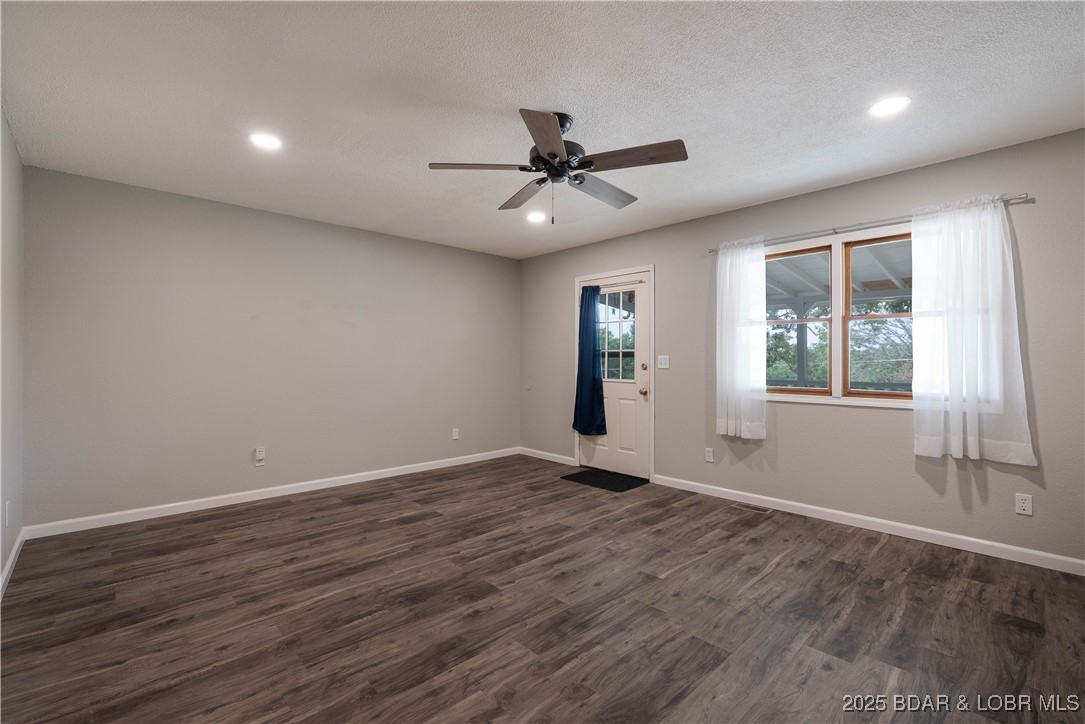 SunSwept - Residential