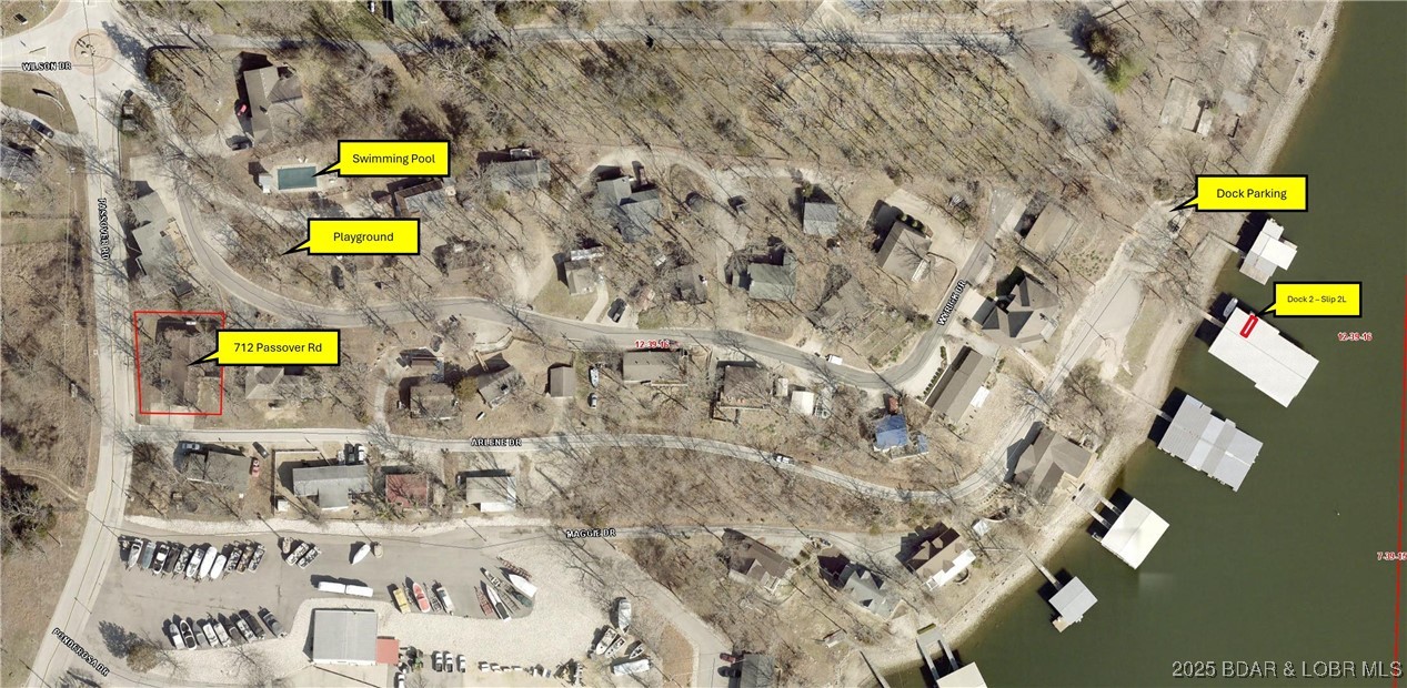 SunSwept - Residential