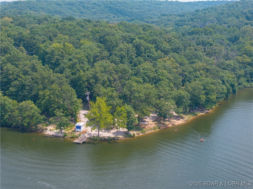 SunSwept - Residential