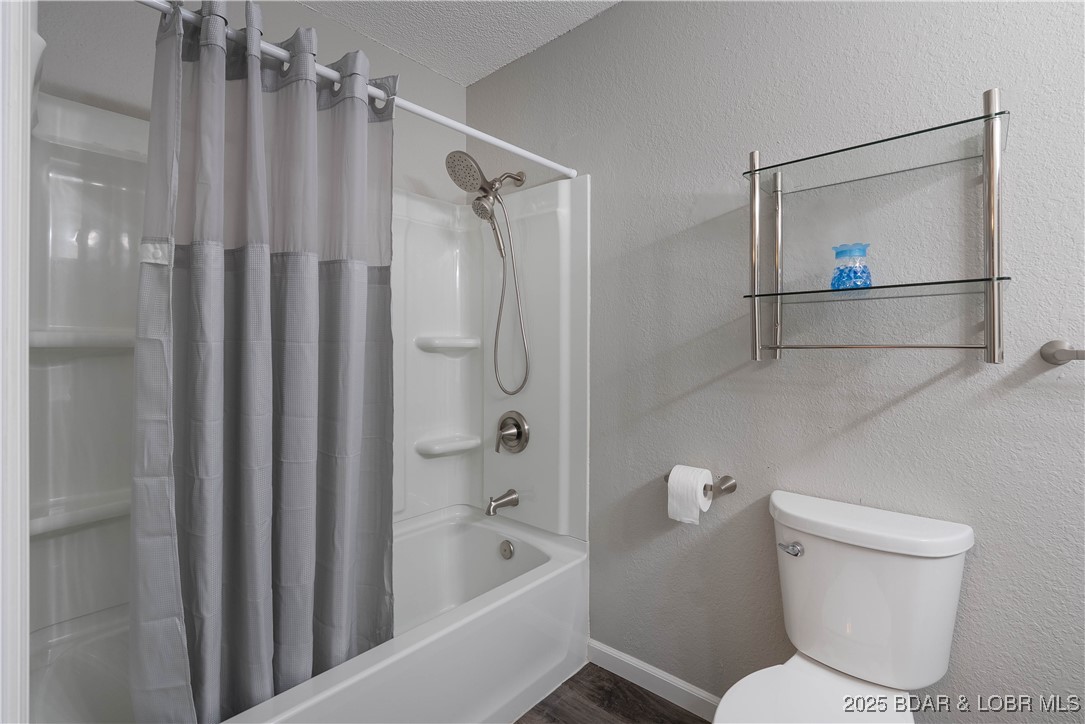 SunSwept - Residential