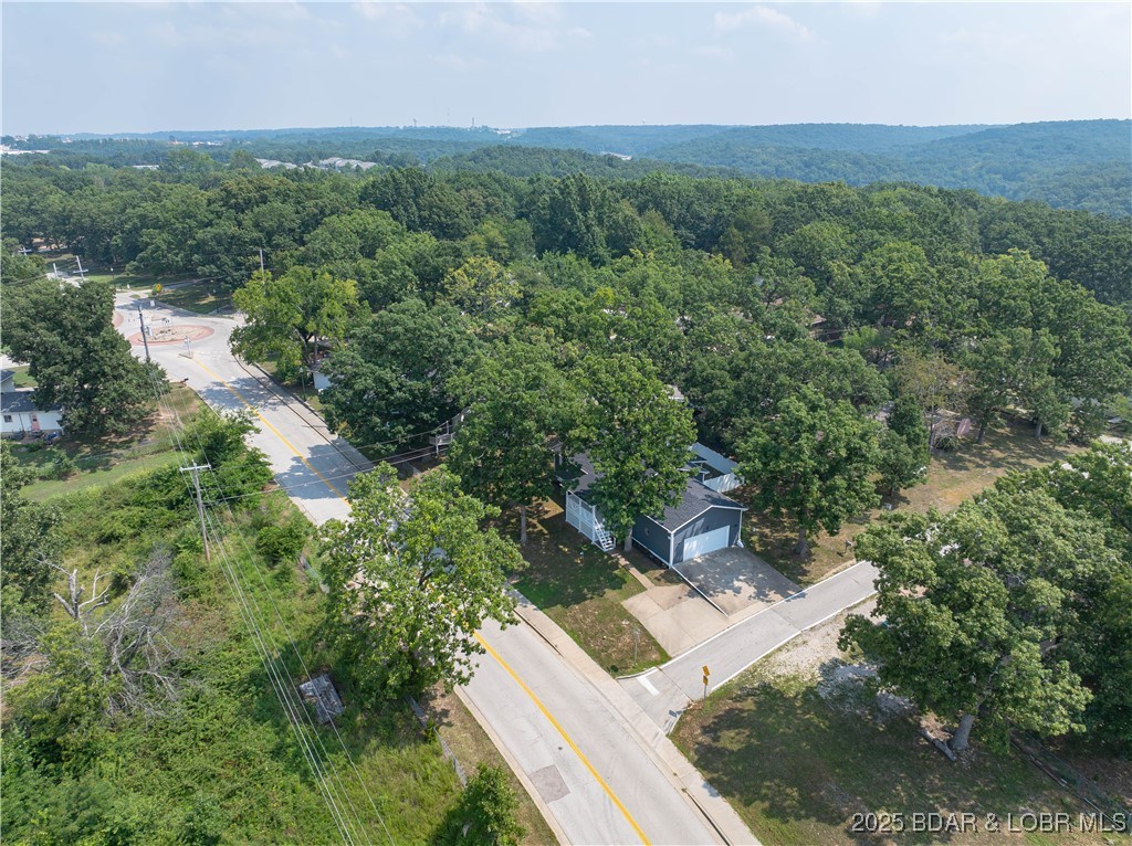 SunSwept - Residential