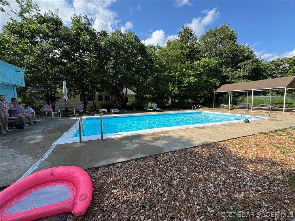 SunSwept - Residential