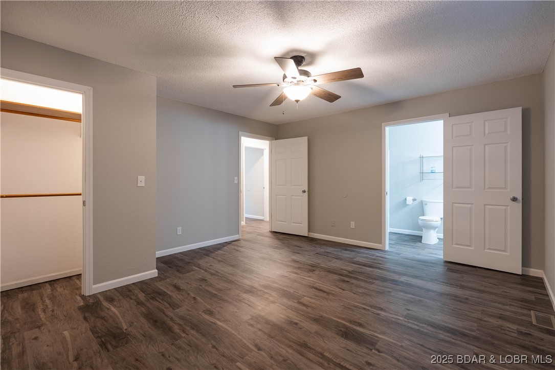 SunSwept - Residential