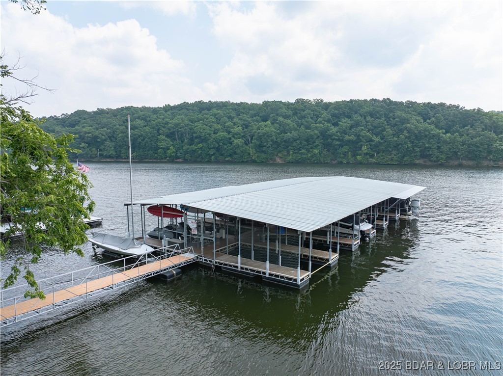 SunSwept - Residential