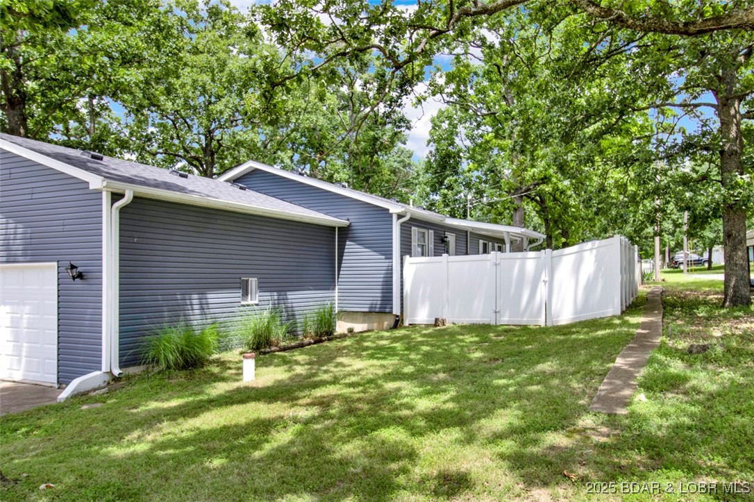 SunSwept - Residential