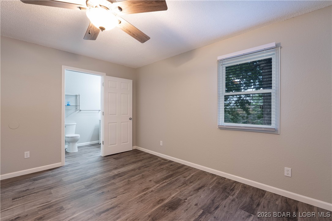 SunSwept - Residential