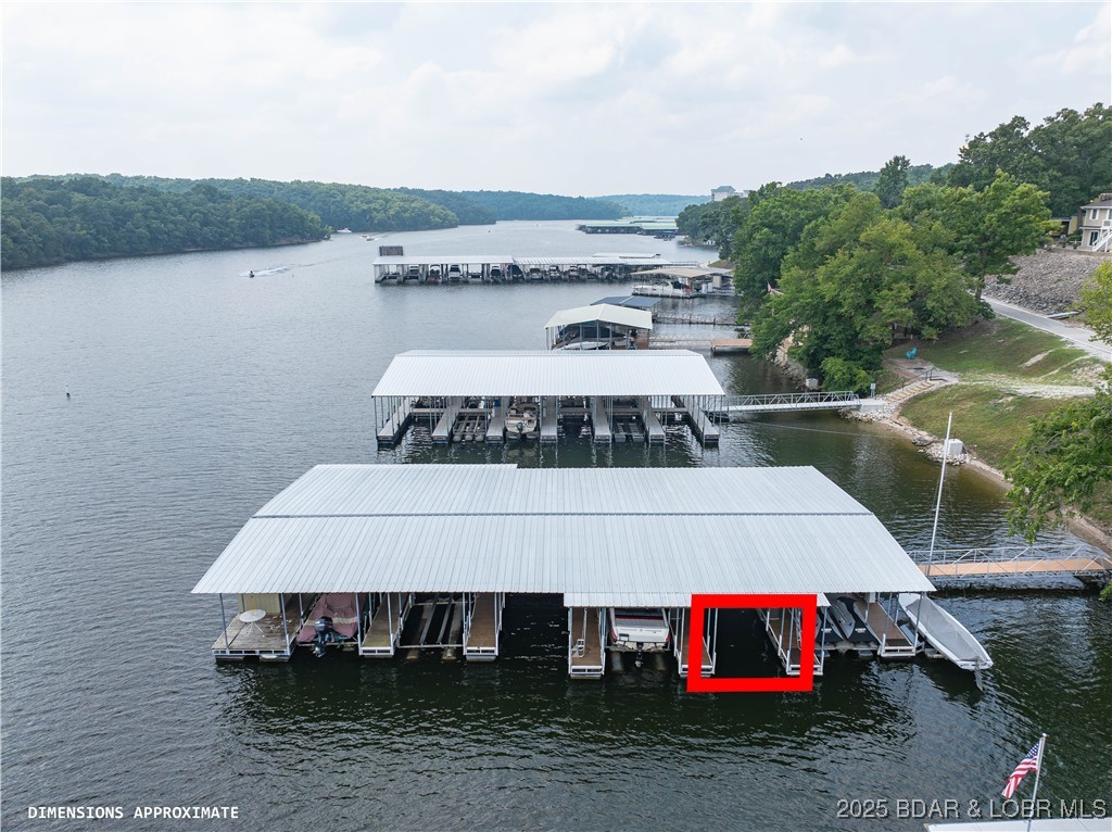 SunSwept - Residential