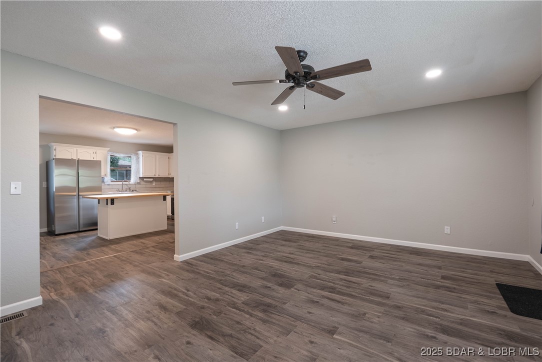 SunSwept - Residential