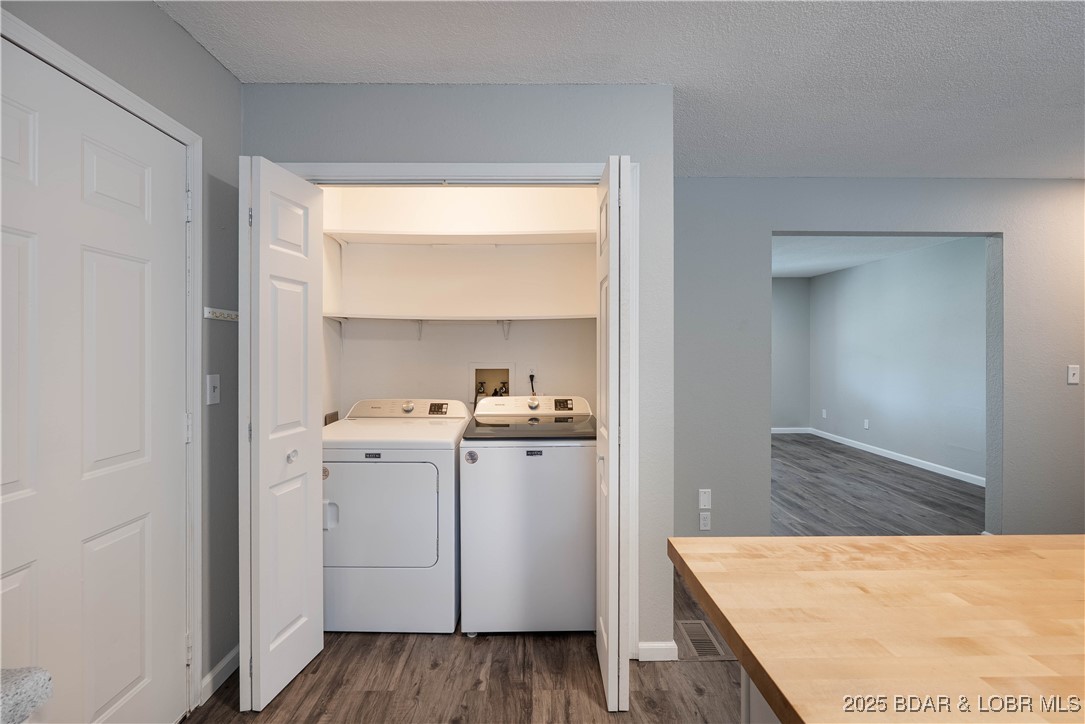 SunSwept - Residential