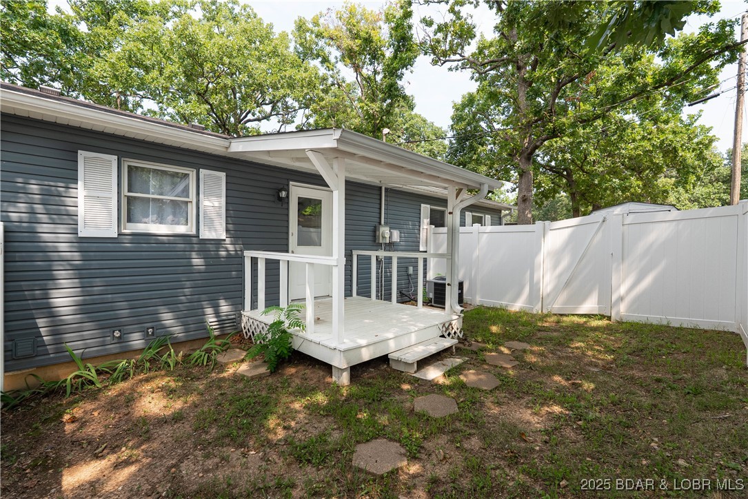 SunSwept - Residential