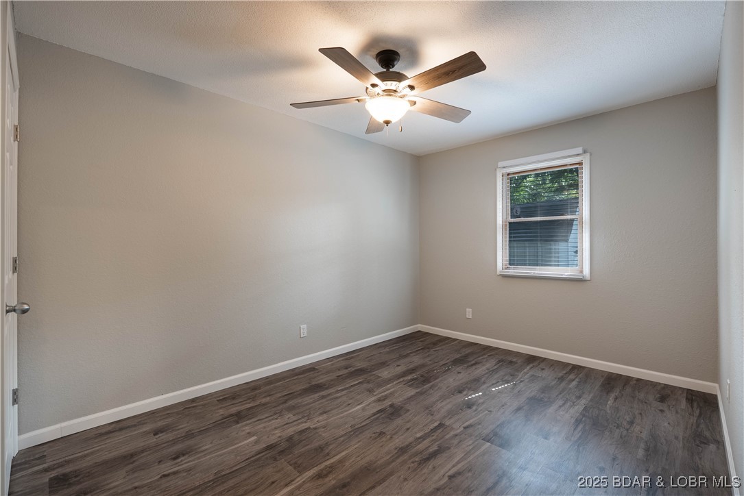 SunSwept - Residential