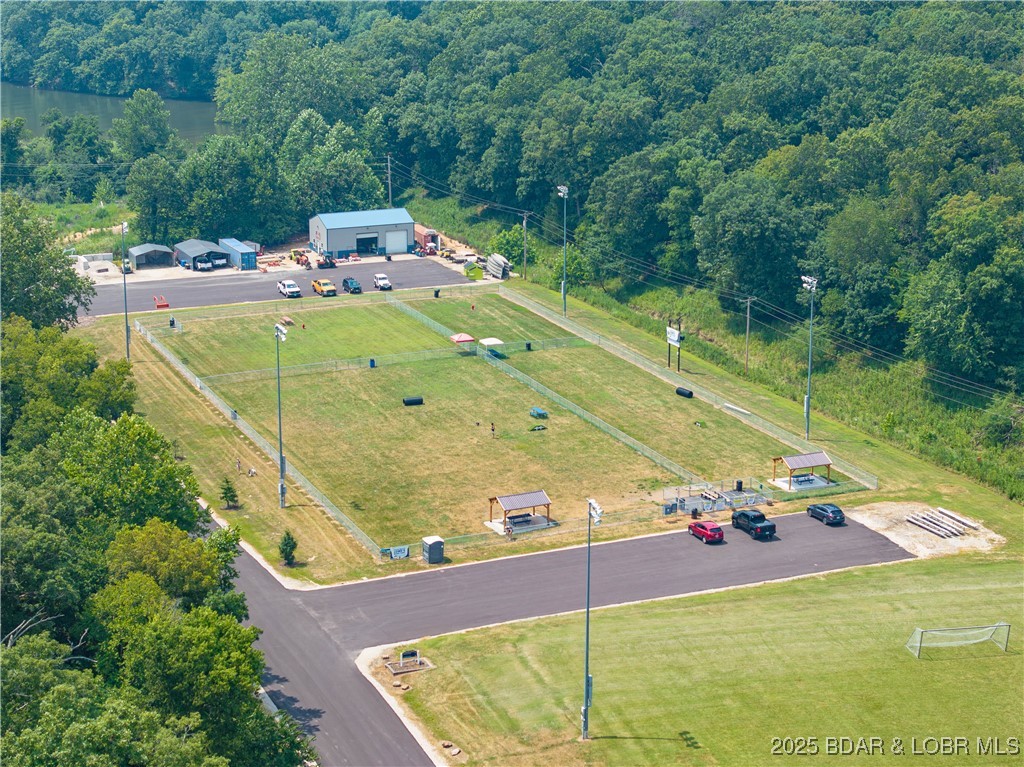 SunSwept - Residential