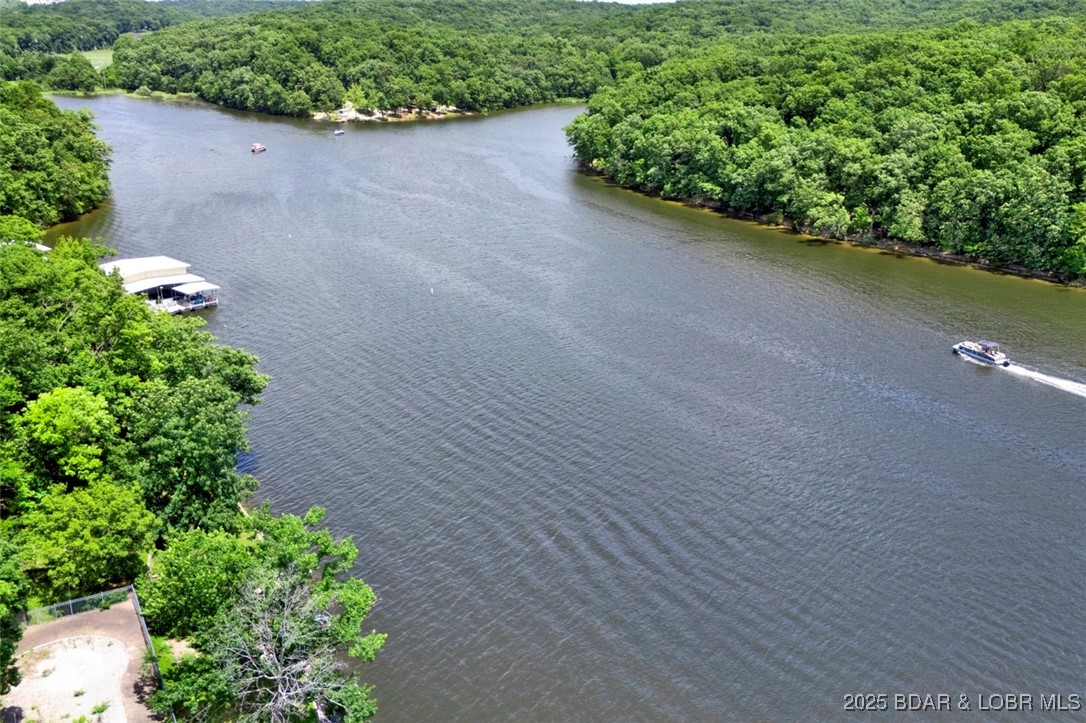 SunSwept - Residential