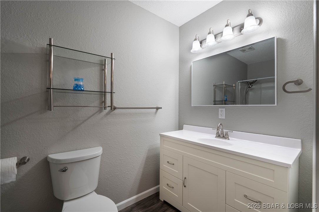 SunSwept - Residential