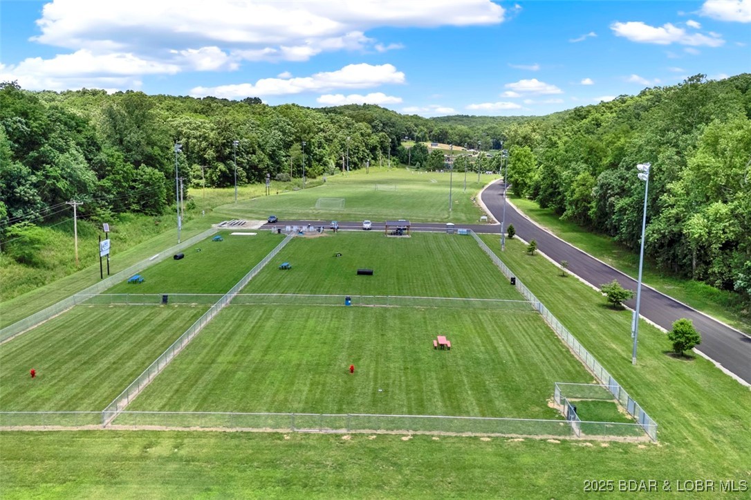 SunSwept - Residential