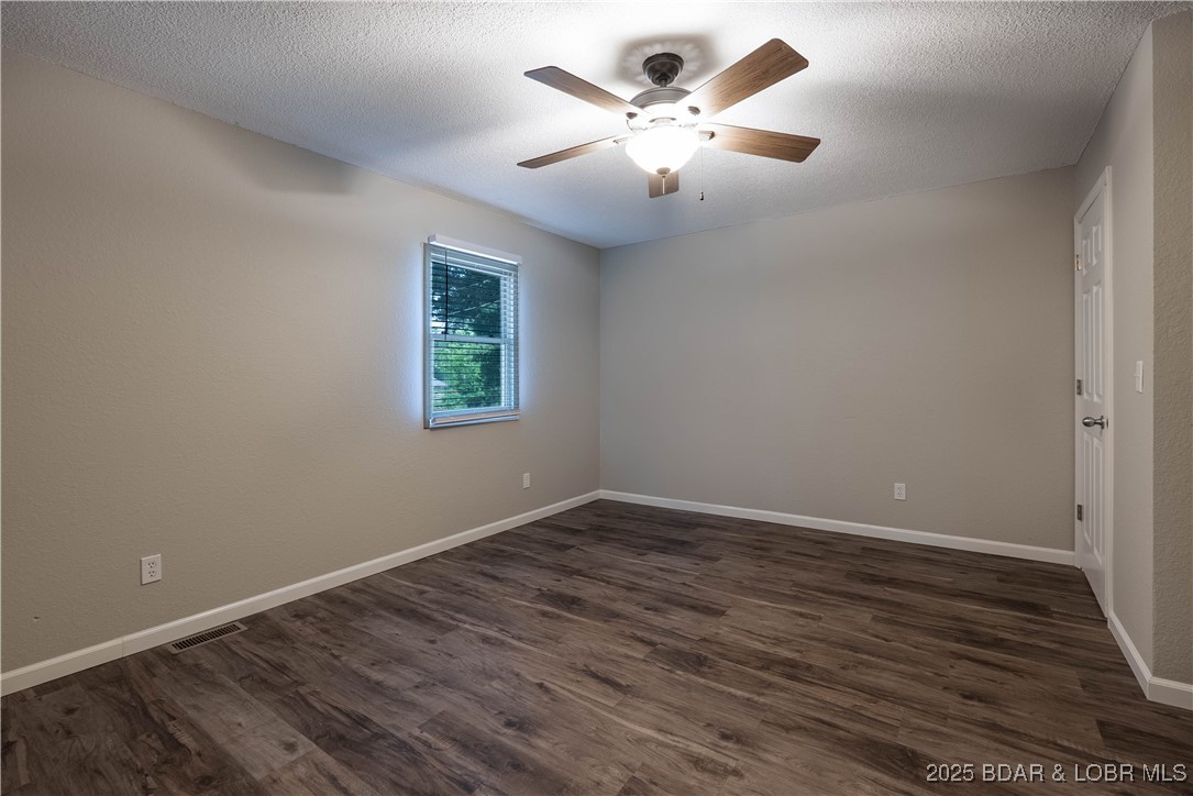 SunSwept - Residential