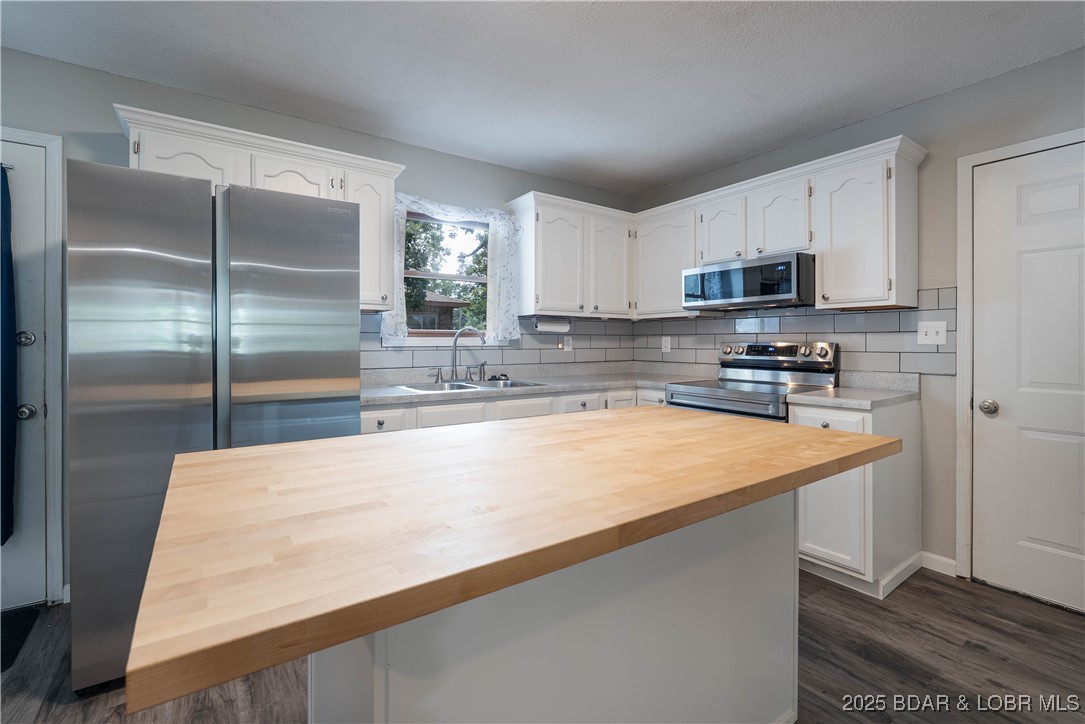 SunSwept - Residential