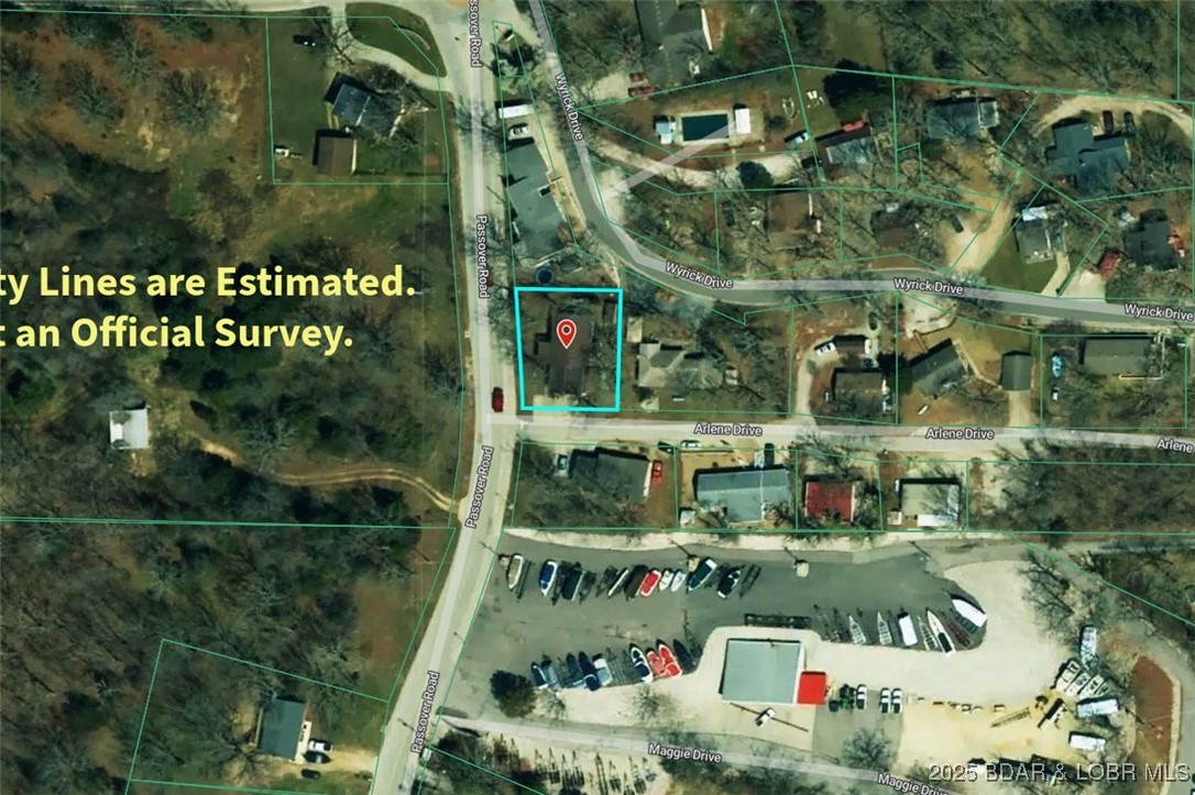 SunSwept - Residential