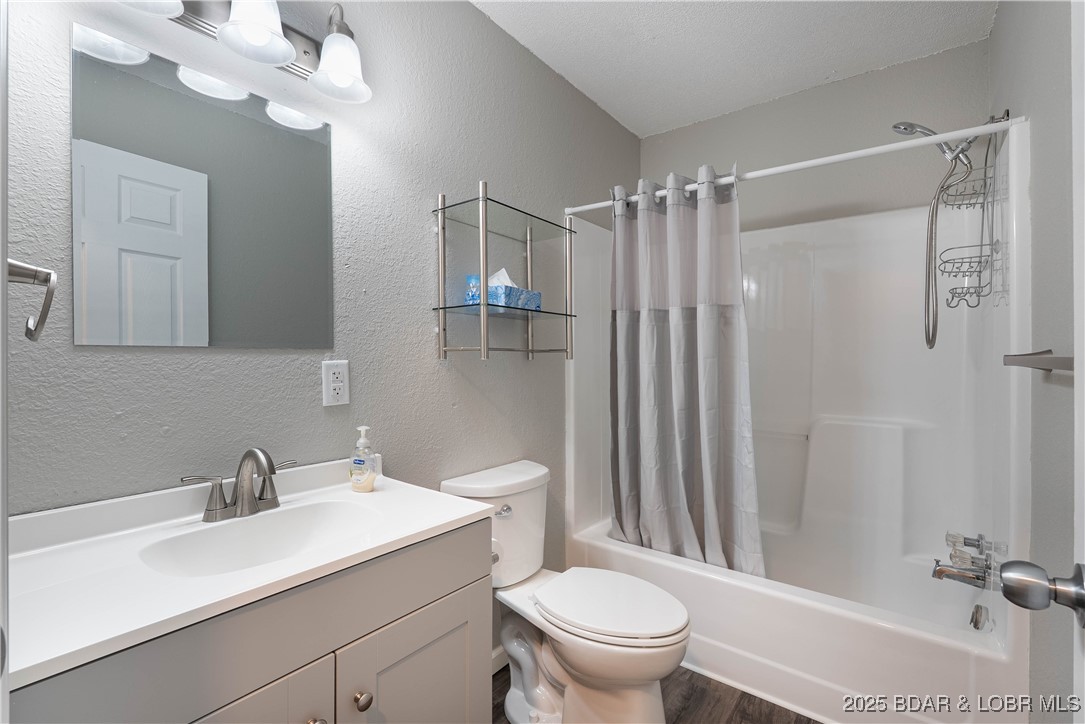 SunSwept - Residential