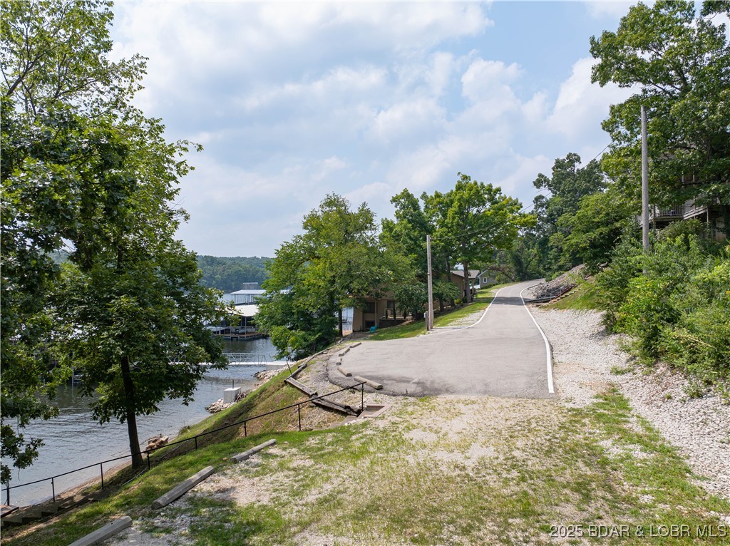 SunSwept - Residential