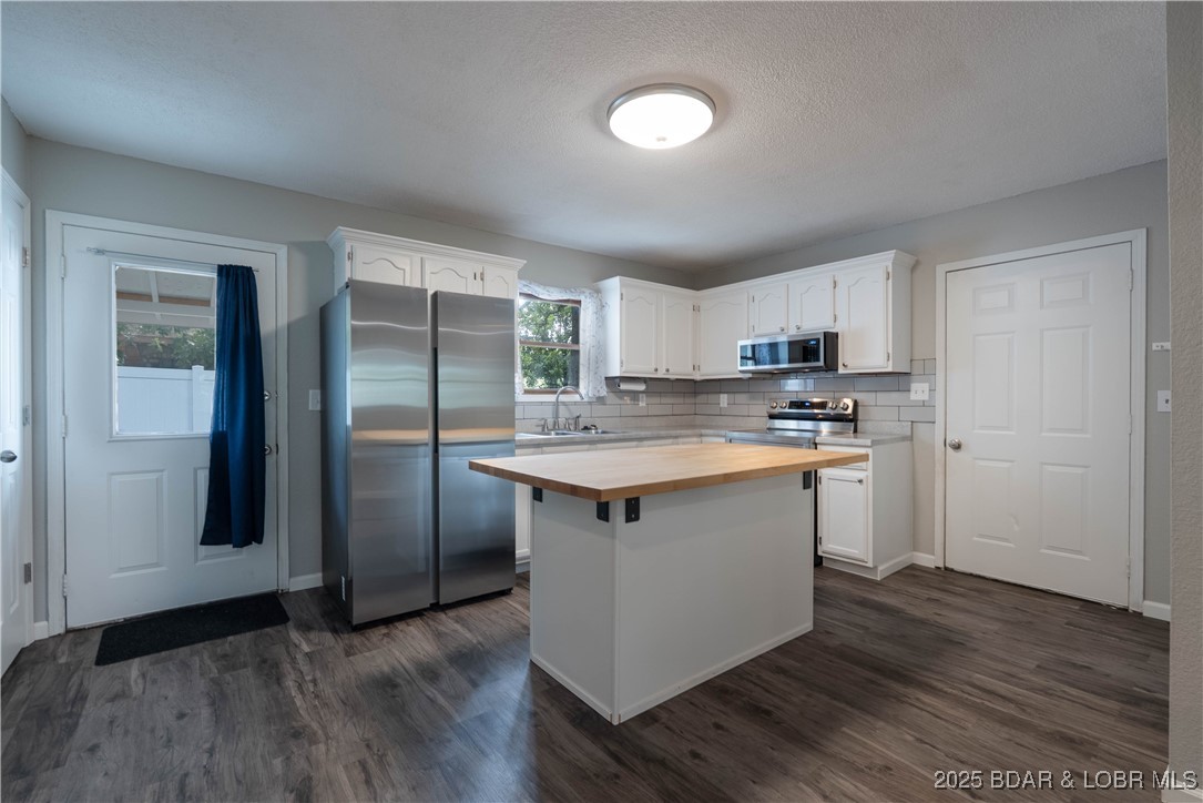 SunSwept - Residential