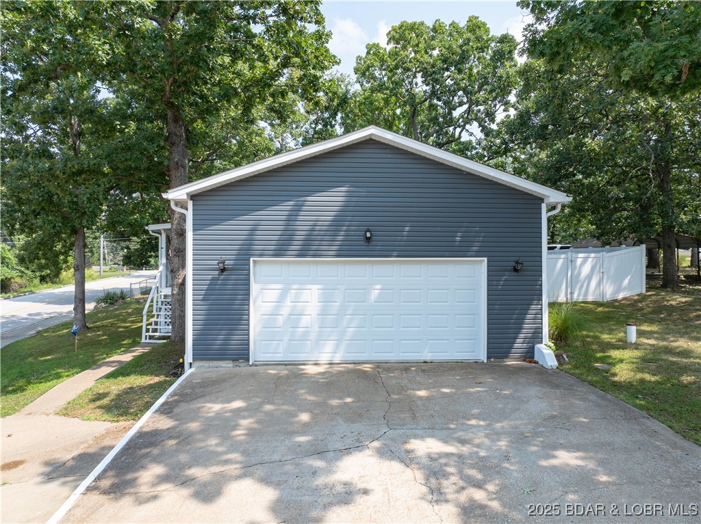 SunSwept - Residential