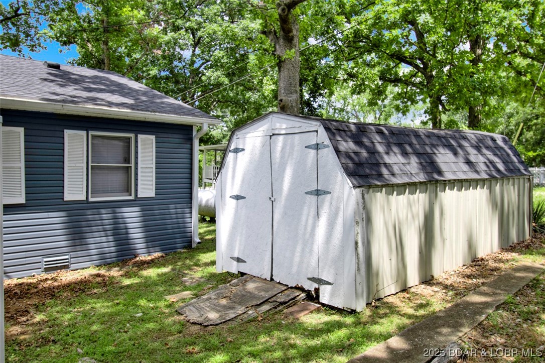 SunSwept - Residential