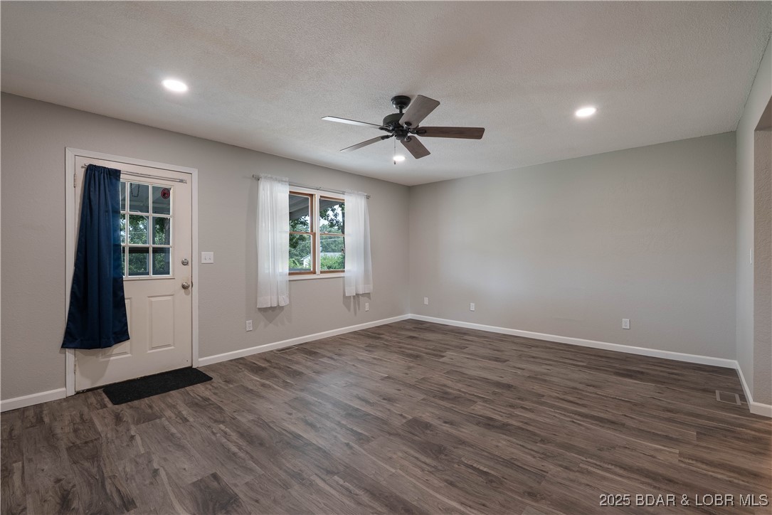 SunSwept - Residential