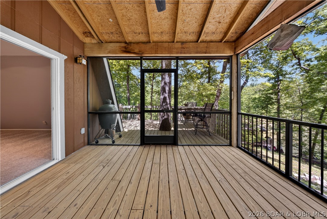 Ozark Shores - Residential