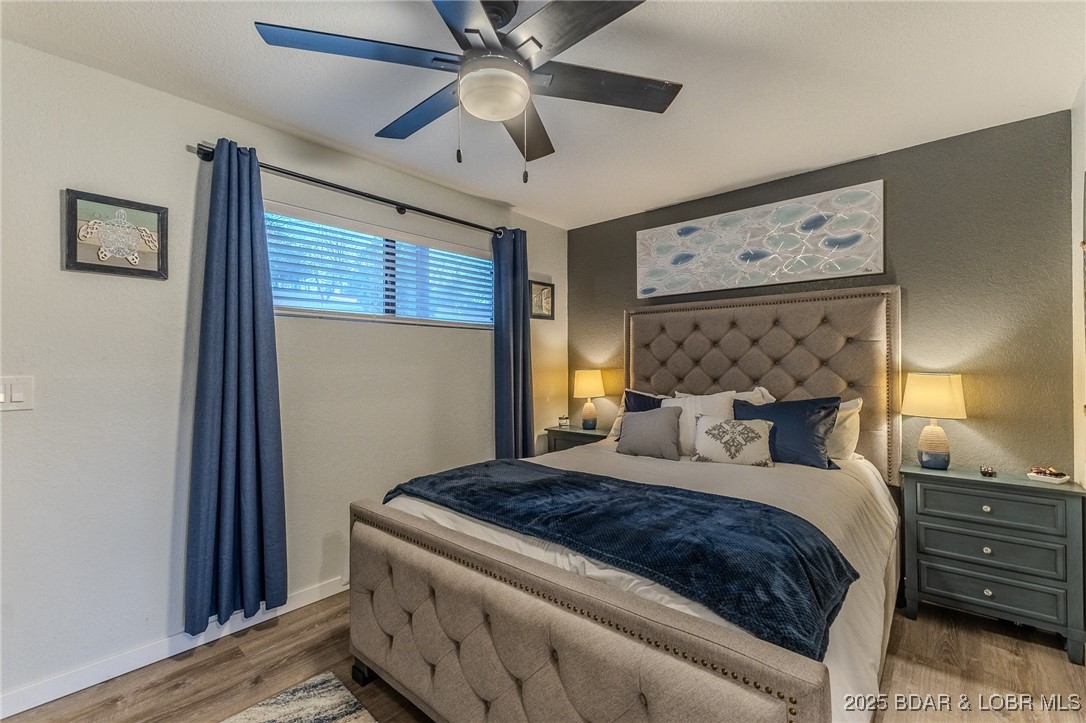 Heron Bay Condominium - Residential