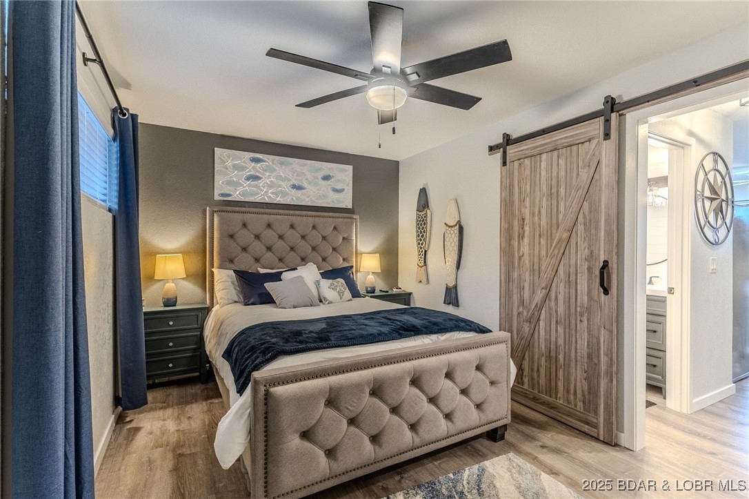 Heron Bay Condominium - Residential