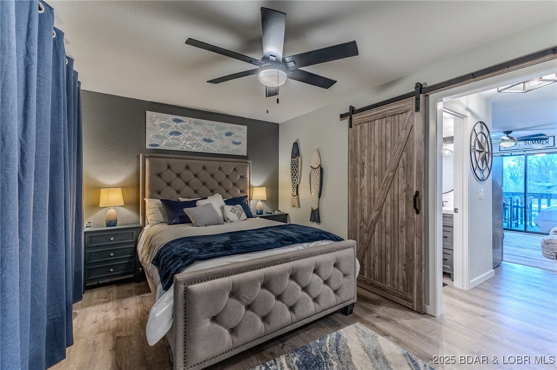 Heron Bay Condominium - Residential