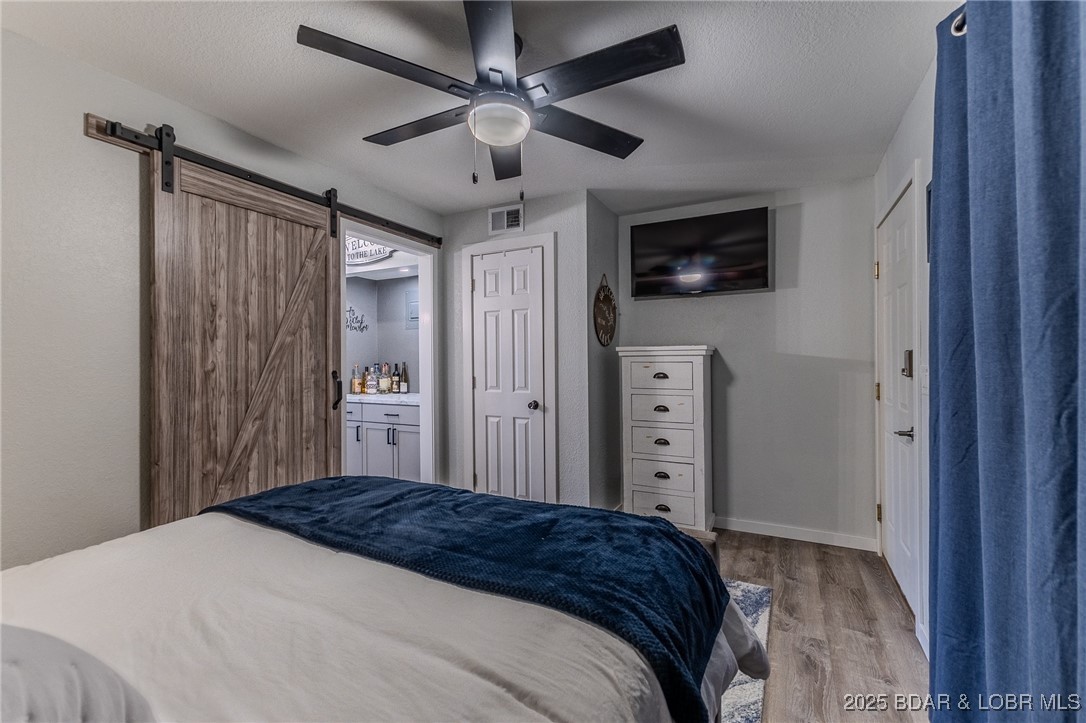 Heron Bay Condominium - Residential