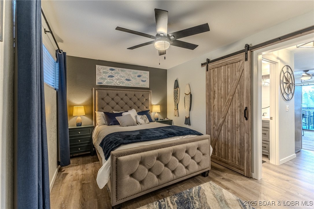 Heron Bay Condominium - Residential