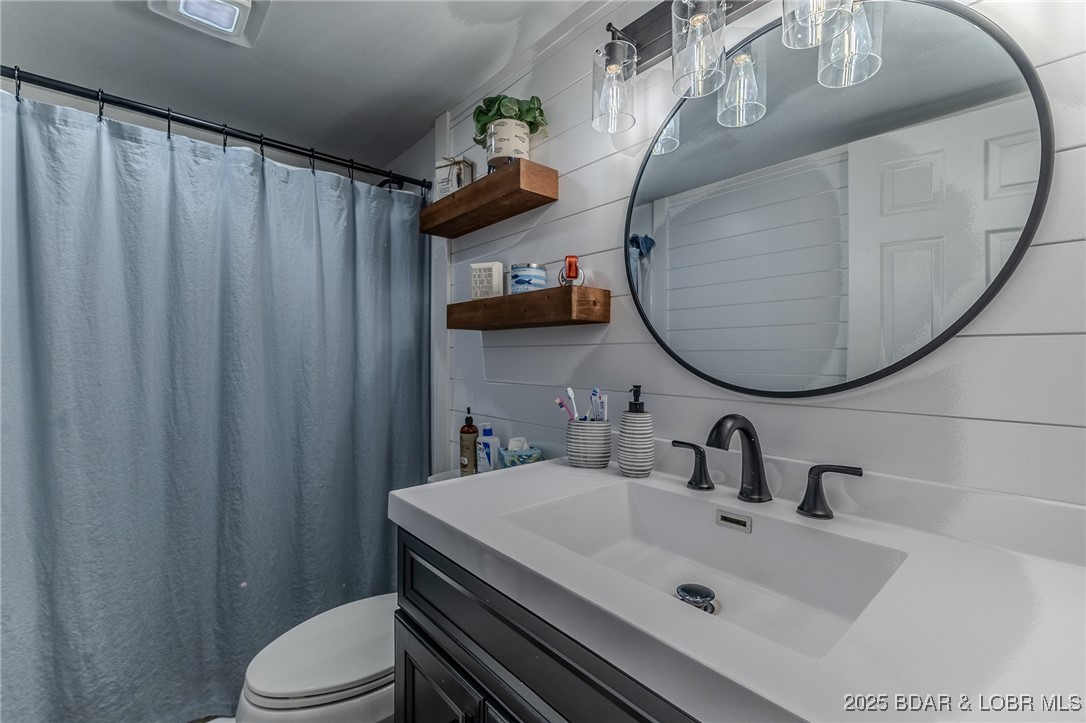 Heron Bay Condominium - Residential