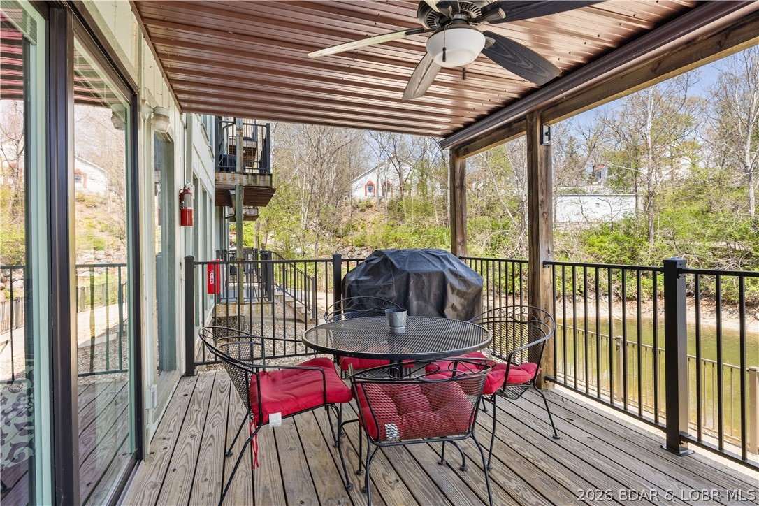 Southwood Shores Condominium - Residential