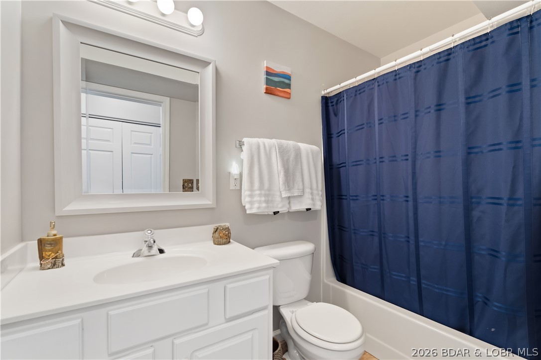 Clearwater Condominiums - Residential