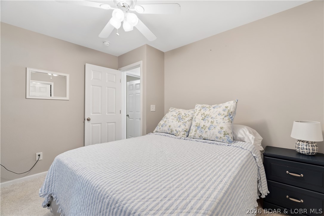 Clearwater Condominiums - Residential