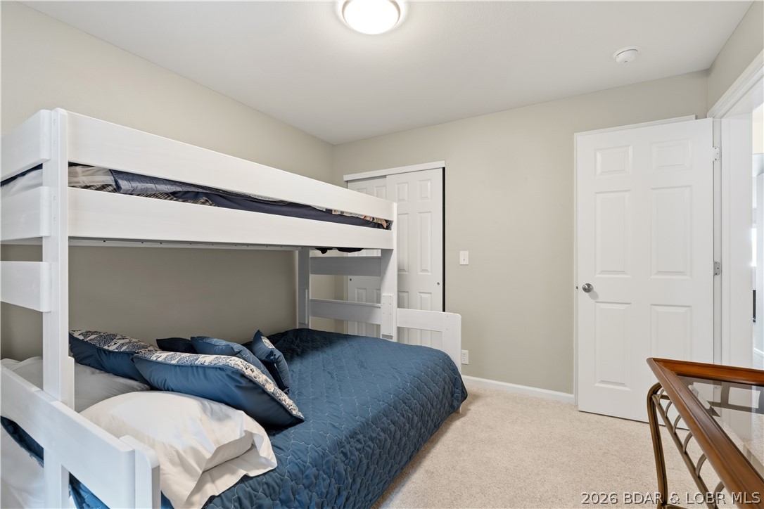 Clearwater Condominiums - Residential