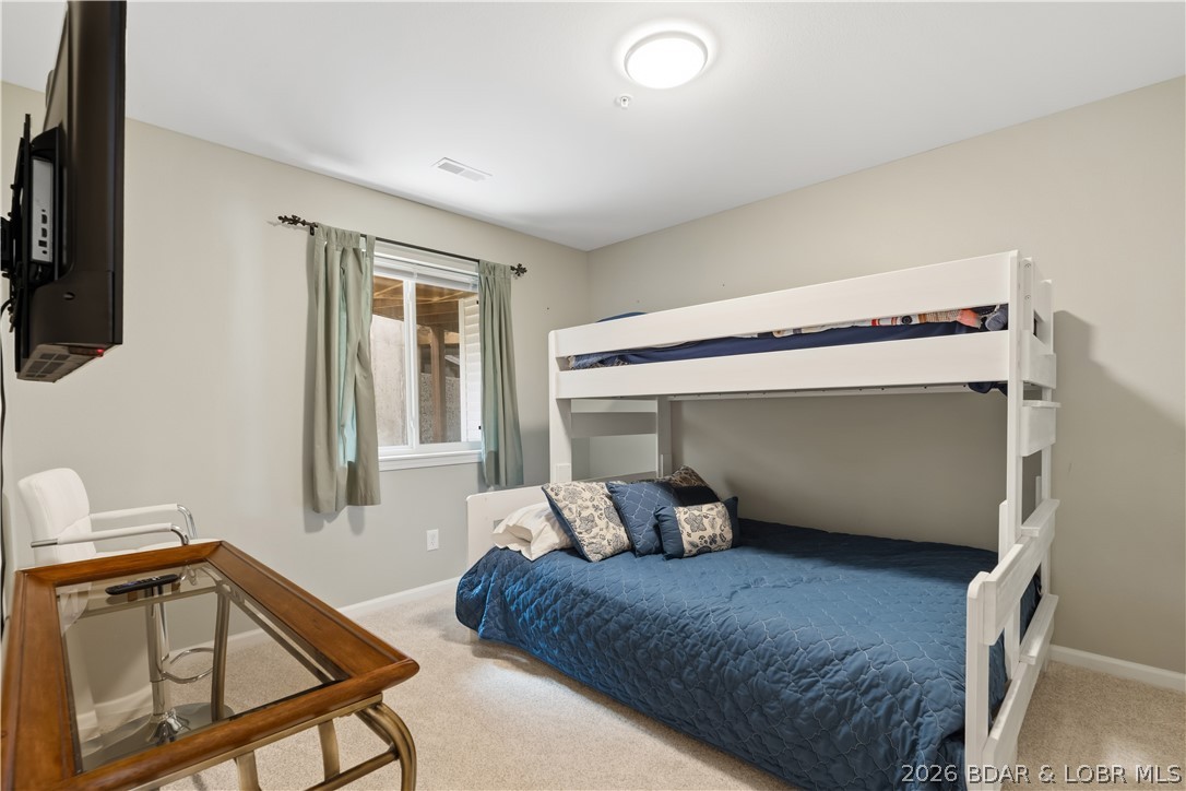 Clearwater Condominiums - Residential