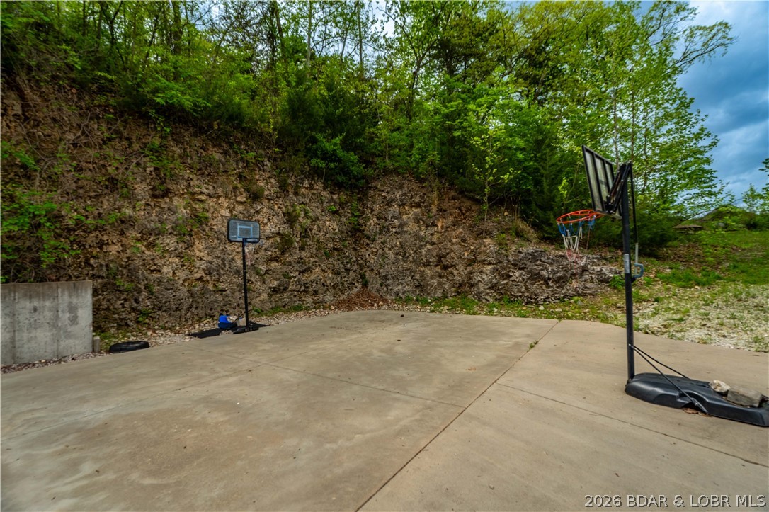 Clearwater Condominiums - Residential