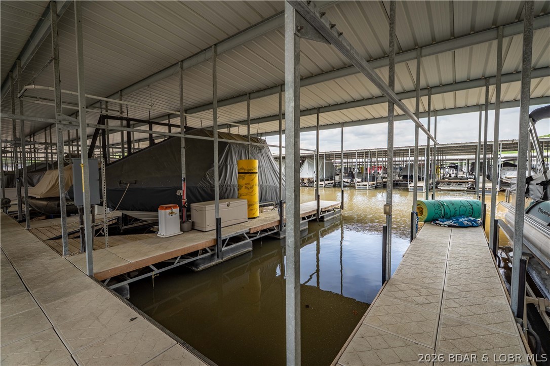 Clearwater Condominiums - Residential